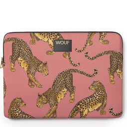 Wouf Daily Pochette pour ordinateur portable 36 cm  Modéle 1