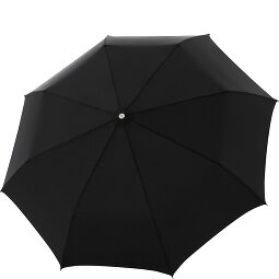 Doppler Manufaktur Bellino Parapluie de poche 29 cm  Modéle 2