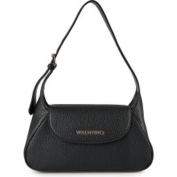Valentino Daphne Re Sac à bandoulière 27.5 cm  Modéle 2