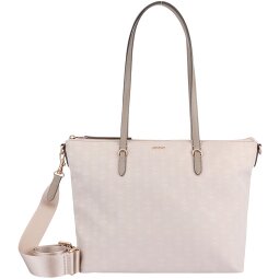 Joop! Collana Tessuto collana tessuto Sac de shopper 30 cm  Modéle 1