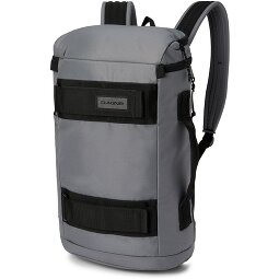Dakine Mission 25L Daypack 51 cm Compartiment pour ordinateur portable  Modéle 2