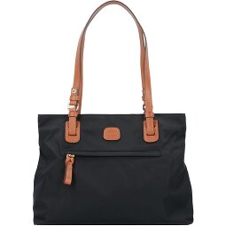 Bric's X-Collection Sac à bandoulière 32 cm  Modéle 3