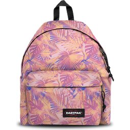Eastpak Padded Pak'r Daypack 40 cm  Modéle 7