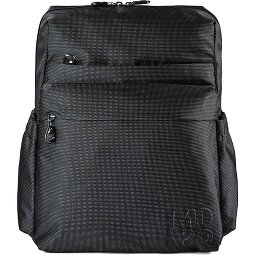 Mandarina Duck MD 20 Daypack 39 cm Compartiment ordinateur  Modéle 2