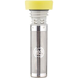 24Bottles Infuser Lid Tamis à thé  Modéle 3