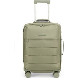 Epic Orbit 4 roues Valise cabine 55 cm  Modéle 2