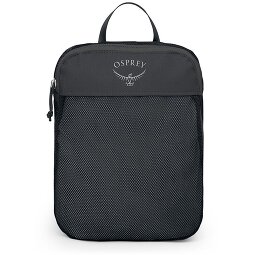Osprey Daylite Packing Cube sac de rangement M 18 cm  Modéle 1