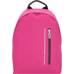 Samsonite Ongoing Sac à dos de ville 36 cm  Modéle 1