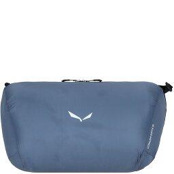 Salewa Ultralight 28 Sac de voyage pliable 50 cm  Modéle 7