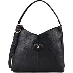 U.S. Polo Assn. Chestnut Sac à bandoulière 27 cm  Modéle 1