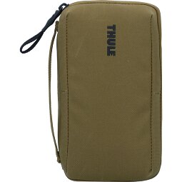 Thule Aion Étui pour passeport 22 cm  Modéle 3