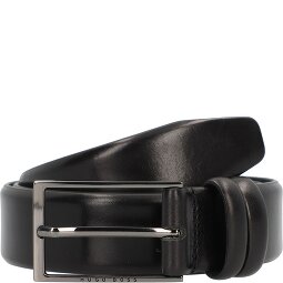Boss Ceinture Carmello en cuir  Modéle 1