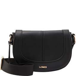 L.Credi Orell Sac à bandoulière 22.5 cm  Modéle 1