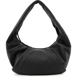 LES VISIONNAIRES Greta Sac à bandoulière Cuir 37 cm  Modéle 1