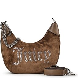 Juicy Couture Kimberly Sac à bandoulière 26 cm  Modéle 2