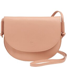 DuDu Altea Sac à bandoulière Cuir 18.5 cm  Modéle 7