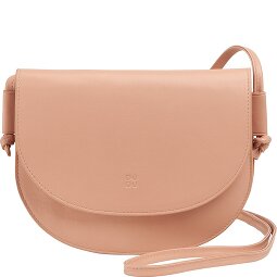 DuDu Altea Sac à bandoulière Cuir 18.5 cm  Modéle 6