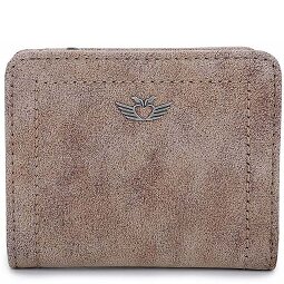 Fritzi aus Preußen Fritzi11 Aurelie Vintage Porte-monnaie 11.5 cm  Modéle 3