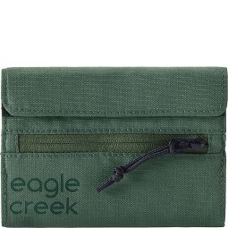 Eagle Creek Stash Porte-monnaie Protection RFID 13 cm  Modéle 2