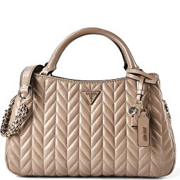 Guess Cheryl Sac à main 31 cm  Modéle 2