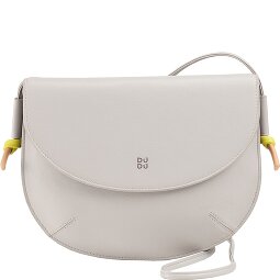 DuDu Skye Sac à bandoulière Cuir 21 cm  Modéle 4