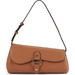 Lauren Ralph Lauren Tasha Sac à bandoulière Cuir 28.5 cm  Modéle 2