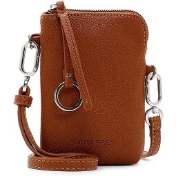Suri Frey SFY Debby Pochette pour téléphone portable 13 cm  Modéle 1