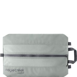 Eagle Creek Sac à chaussures Pack-It 28 cm  Modéle 2