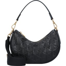 Lacoste Maheki Sac à bandoulière Cuir 24 cm  Modéle 1