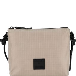 Strellson Northwood Sac à bandoulière 22 cm  Modéle 1