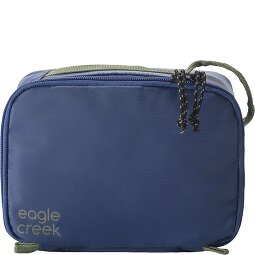 Eagle Creek Pack-It Trousse à outils 18 cm  Modéle 1