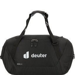 Deuter Duffel 50 Sac de voyage Weekender 60 cm  Modéle 2
