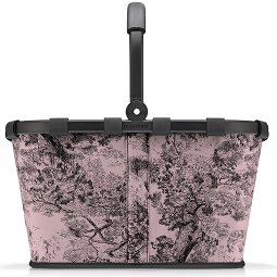 reisenthel Carrybag Sac de shopper 48 cm  Modéle 2