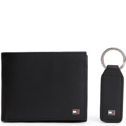 Tommy Hilfiger TH Gifting Portefeuilles Set cadeau 2 pcs.  Modéle 1