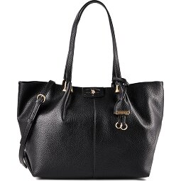 U.S. Polo Assn. Royal Stewart Sac de shopper L 31 cm  Modéle 1