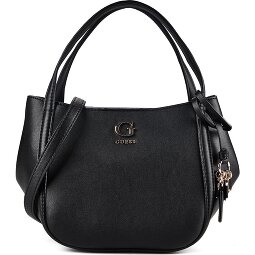 Guess Coleen Sac à main 27 cm  Modéle 1