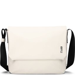 Zwei Cargo Sac à bandoulière 34 cm  Modéle 3