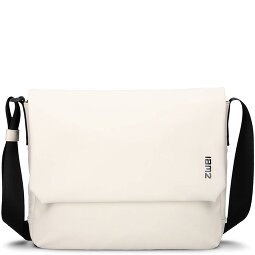 Zwei Cargo Sac à bandoulière 34 cm  Modéle 2