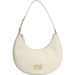 Cavalli Class Angela Sac à bandoulière 29 cm  Modéle 3
