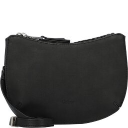 Gabor Kimberly Sac à bandoulière 23 cm  Modéle 1