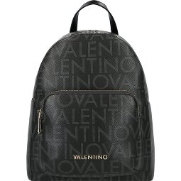 Valentino Regina Daypack 32 cm  Modéle 2