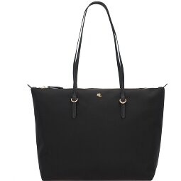 Lauren Ralph Lauren Keaton Sac de shopper 36 cm  Modéle 1