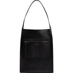 Ted Baker Tammila Sac à bandoulière 30 cm  Modéle 1