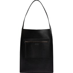 Ted Baker Tammila Sac à bandoulière Cuir 30 cm  Modéle 1