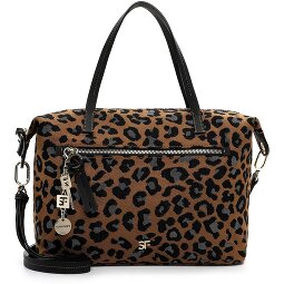 Suri Frey SFY Tammy Sac à bandoulière 42 cm  Modéle 1
