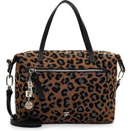 Suri Frey SFY Tammy Sac à bandoulière 42 cm  Modéle 1