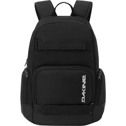 Dakine Atlas 28 L Daypack 48 cm Compartiment ordinateur  Modéle 1