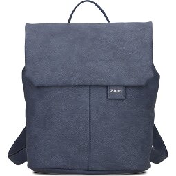 Zwei Mademoiselle.M Sac à dos de ville 29 cm  Modéle 9