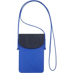 DuDu Étui en cuir pour téléphone portable 12 cm  Modéle 2