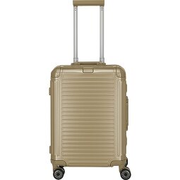 Travelite Next 4-roues trolley cabine 55 cm  Modéle 2